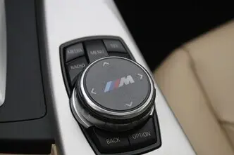 BMW 320, 1.6, 125 kW, bensiin, automaat, tagavedu