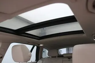 BMW 320, 2.0, 135 kW, bensiin, automaat, tagavedu