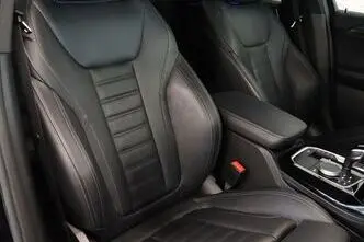 BMW X4, 2.0, 135 kW, hübriid, automaat, nelikvedu