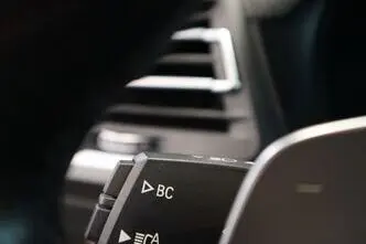 BMW X4, 2.0, 135 kW, hübriid, automaat, nelikvedu