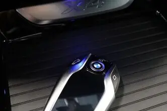 BMW X4, 2.0, 135 kW, hübriid, automaat, nelikvedu