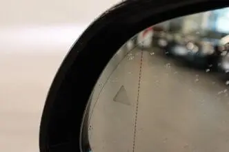 BMW X4, 2.0, 135 kW, hübriid, automaat, nelikvedu