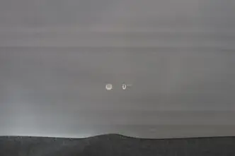 BMW X4, 2.0, 135 kW, hübriid, automaat, nelikvedu