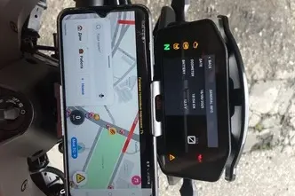 KTM, 0.9, 85 kW, bensiin, manuaal, tagavedu