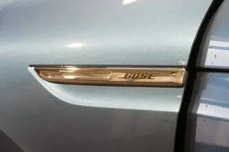 Renault Megane, 1.5, 81 kW, diesel, automatic, front-wheel drive