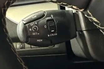 Citroën SpaceTourer, 2.0, 130 kW, diesel, automatic, front-wheel drive