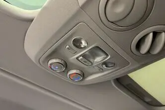 Citroën SpaceTourer, 2.0, 130 kW, diesel, automatic, front-wheel drive