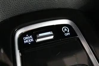 Toyota Corolla, 1.2, 85 kW, petrol, automatic, front-wheel drive