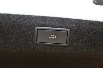 Škoda Octavia, 1.5, 110 kW, hybrid, automatic, front-wheel drive