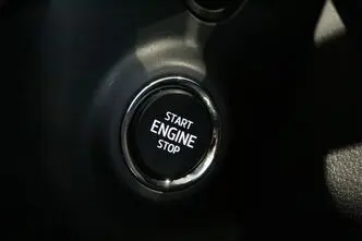 Škoda Octavia, 1.5, 110 kW, hybrid, automatic, front-wheel drive