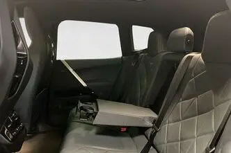 BMW iX, 385 kW, electric, automatic, four-wheel drive