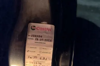 Volkswagen Multivan, 2.5, 128 kW, dyzelinas, automatinė, priekiniai varomieji ratai