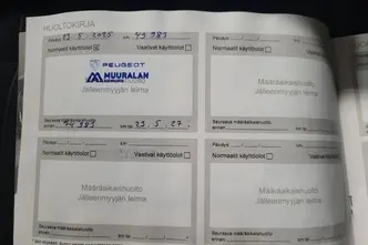 Peugeot 2008, elekter, automaat, esivedu