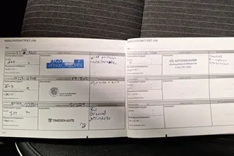 Renault Clio, 1.3, 96 kW, petrol, automatic, front-wheel drive