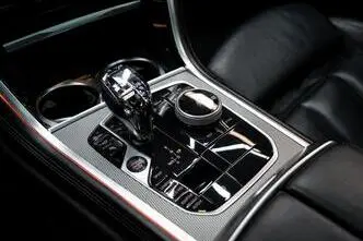 BMW 840, 3.0, 250 kW, hübriid, automaat, nelikvedu