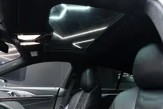 BMW 840, 3.0, 250 kW, hübriid, automaat, nelikvedu