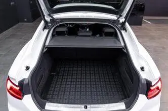 Audi A5, 3.0, 160 kW, diesel, automatic, four-wheel drive