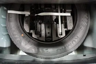 Škoda Octavia, 1.5, 110 kW, hübriid, automaat, esivedu