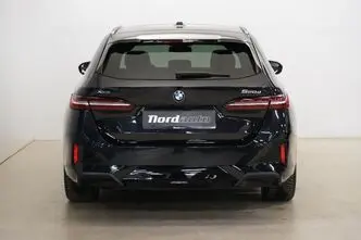 BMW 520, 2.0, 145 kW, hübriid, automaat, nelikvedu