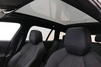 BMW 520, 2.0, 145 kW, hübriid, automaat, nelikvedu