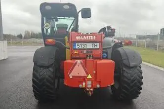 3.6, 100 kW, diisel, automaat, nelikvedu