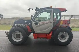 3.6, 100 kW, diisel, automaat, nelikvedu