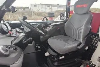 3.6, 100 kW, diisel, automaat, nelikvedu