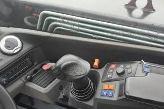 3.6, 100 kW, diisel, automaat, nelikvedu