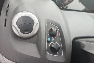 3.6, 100 kW, diisel, automaat, nelikvedu