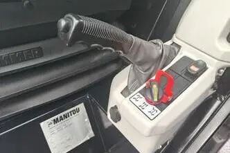 3.6, 100 kW, diisel, automaat, nelikvedu