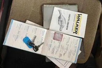 Volvo 240, 2.4, bensiin, manuaal, tagavedu