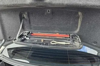 BMW 525, 2.5, 120 kW, dyzelinas, automatinė, galiniai varomieji ratai