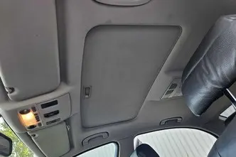 BMW 525, 2.5, 120 kW, diesel, automatic, rear-wheel drive