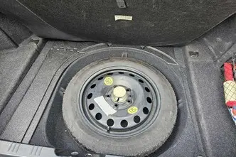 BMW 525, 2.5, 120 kW, diesel, automatic, rear-wheel drive