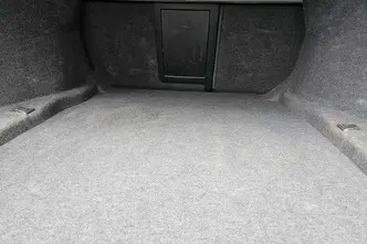 BMW 525, 2.5, 120 kW, diesel, automatic, rear-wheel drive