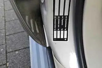 Cadillac Escalade, 6.0, 257 kW, petrol, automatic, four-wheel drive