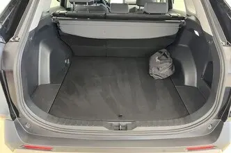 Toyota RAV4, 2.0, 129 kW, petrol, automatic, front-wheel drive