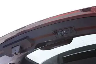 Ford Explorer, 3.0, 267 kW, подключаемый гибрид, автомат, полный привод