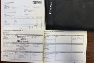 Renault Master, 2.3, 120 kW, diisel, manuaal, tagavedu