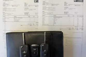 Volkswagen Transporter, 2.0, 110 kW, diesel, manual, four-wheel drive