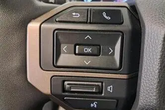 Toyota Land Cruiser, 2.8, 151 kW, diisel, automaat, nelikvedu