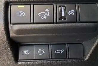 Toyota Land Cruiser, 2.8, 151 kW, diisel, automaat, nelikvedu