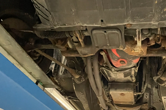 Volvo 940, 2.4, 96 kW, benzinas, automatinė, galiniai varomieji ratai