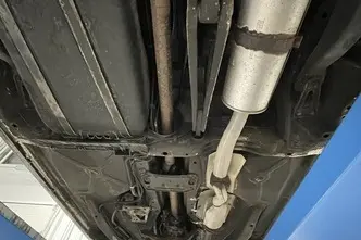 Volvo 940, 2.4, 96 kW, benzinas, automatinė, galiniai varomieji ratai