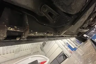 Volvo 940, 2.4, 96 kW, benzinas, automatinė, galiniai varomieji ratai