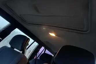 Volvo 940, 2.4, 96 kW, benzinas, automatinė, galiniai varomieji ratai