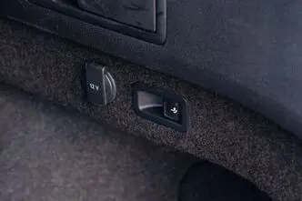 Volkswagen Passat, 1.4, 160 kW, bensiin, automaat, esivedu