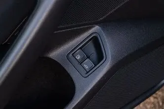 Volkswagen Passat, 1.4, 160 kW, bensiin, automaat, esivedu