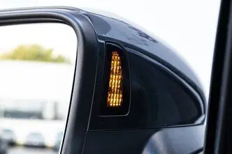 Volkswagen Passat, 1.4, 160 kW, bensiin, automaat, esivedu