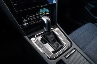 Volkswagen Passat, 1.4, 160 kW, bensiin, automaat, esivedu